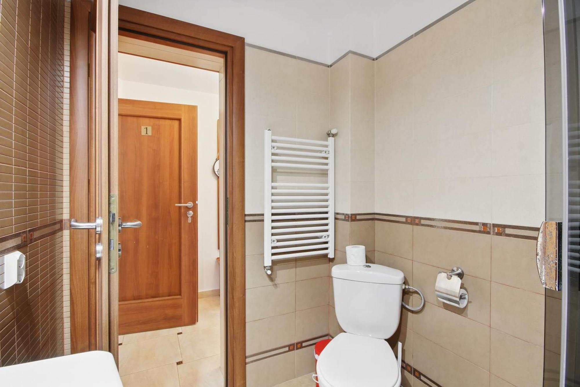 Casa Galand Otel Parscov Dış mekan fotoğraf